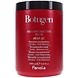 Fanola Botugen Restructuring Masker - 300ml
