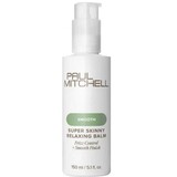 Paul Mitchell Smoothing Skinny Balm