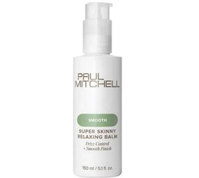 Paul Mitchell Smoothing Skinny Balm