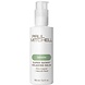 Paul Mitchell Smoothing Skinny Relaxing Balm