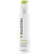 Paul Mitchell Smoothing Skinny Relaxing Balm