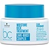 Moisture Kick Treatment Moisture Kick Treatment