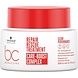Schwarzkopf Bonacure Repair Rescue Treatment