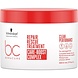 Schwarzkopf Bonacure Repair Rescue Treatment