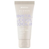 Indola Blonde Expert Insta Cool Shampoo Travelsize