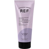 REF Stockholm Colour Boost - Platinum Blonde REF Stockholm Colour Boost - Platinum Blonde