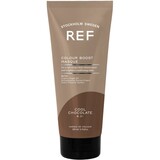 REF Stockholm Colour Boost - Cool Chocolate REF Stockholm Colour Boost - Cool Chocolate