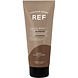REF Stockholm Colour Boost Cool Chocolate Masque - 200ml