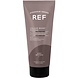 REF Stockholm Colour Boost Ash Brown Masque - 200ml