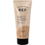 REF Stockholm Colour Boost - Vanilla Blonde