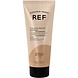 REF Stockholm Colour Boost Vanilla Blonde  Masque - 200ml