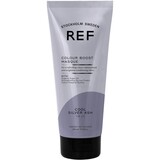 REF Stockholm Colour Boost - Cool Silver Ash REF Stockholm Colour Boost - Cool Silver Ash