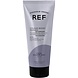 REF Stockholm Colour Boost Cool Silver Ash - 200ml
