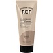 REF Stockholm Colour Boost Sandy Blonde Masque - 200ml