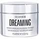 Color WoW Dreaming Treatment - 215ml