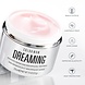 Color WoW Dreaming Treatment - 215ml