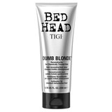 TIGI Blonde Reconstructor TIGI Blonde Reconstructor