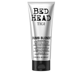 TIGI Blonde Reconstructor TIGI Blonde Reconstructor