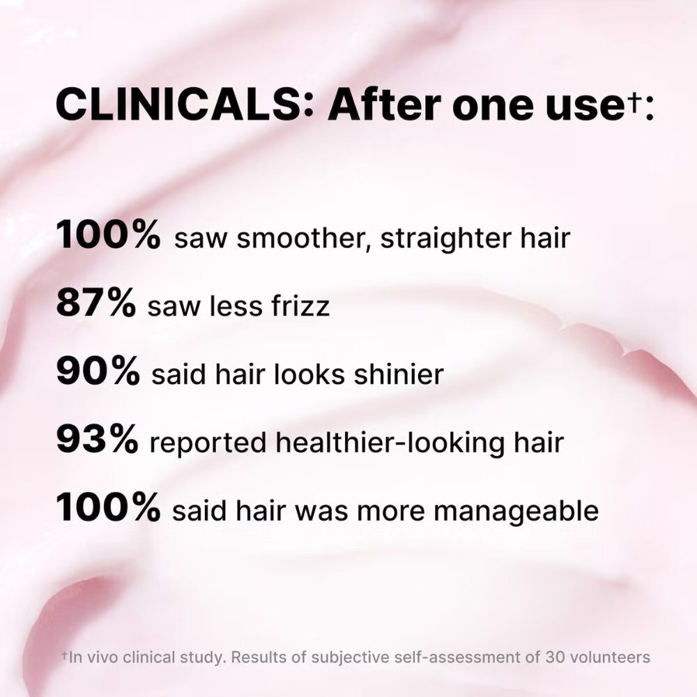 Color WoW Dreaming Treatment - 215ml