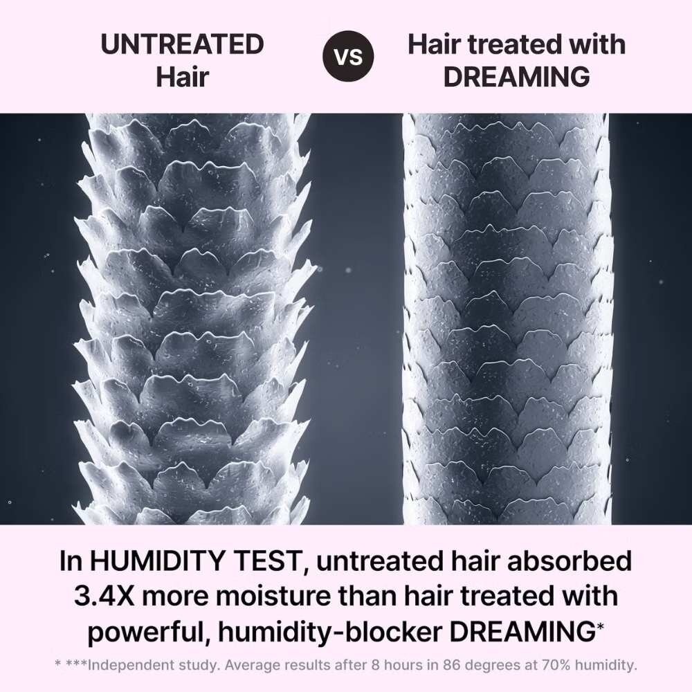 Color WoW Dreaming Treatment - 215ml