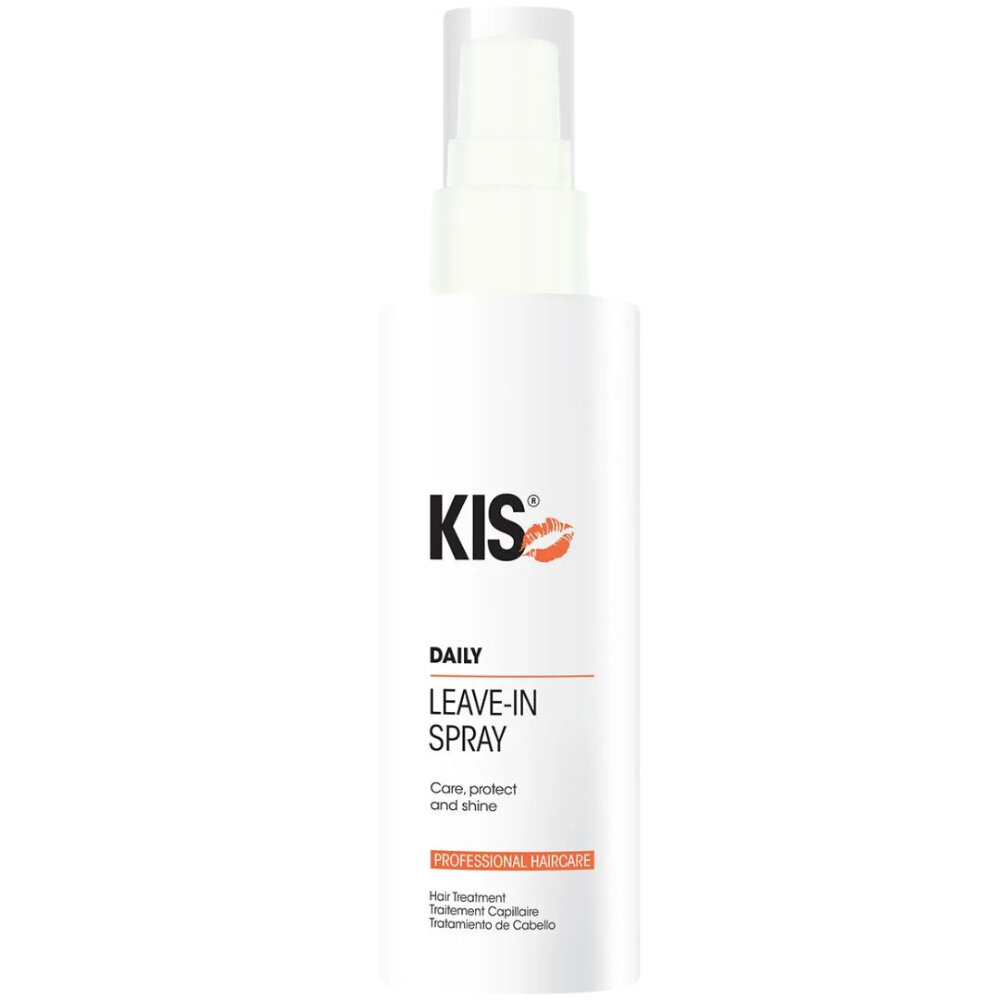 KIS Daily Leave-In Conditioner Spray - 150ml