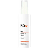 KIS Leave-In Spray