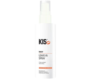 KIS Leave-In Spray
