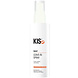 KIS Daily Leave-In Conditioner Spray - 150ml