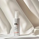 KIS Daily Leave-In Conditioner Spray - 150ml