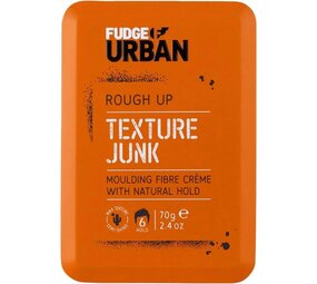 Fudge Moulding Fibre Creme Fudge Moulding Fibre Creme