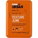 Fudge Urban Rough Up Texture Junk Moulding Fibre Creme - 70gr