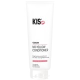 KIS No Yellow Conditioner KIS No Yellow Conditioner