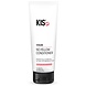 KIS No Yellow Conditioner