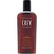American Crew Daily Moisturizing Conditioner