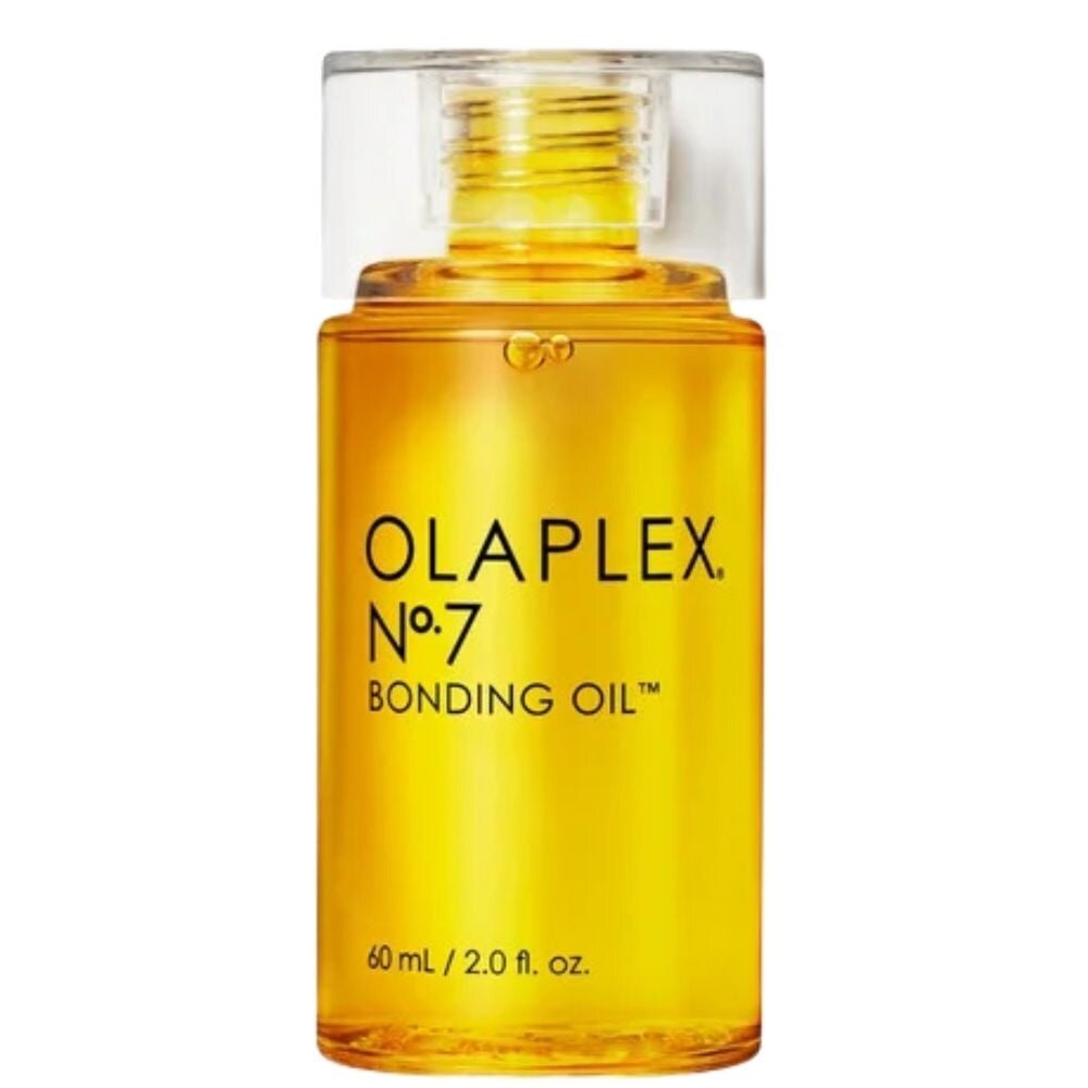 Olaplex Bonding Oil No.7 - 30ml