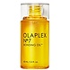 Olaplex Bonding Oil No.7 - 30ml