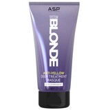 ASP Anti-Yellow Masque ASP Anti-Yellow Masque