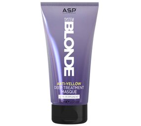 ASP Anti-Yellow Masque ASP Anti-Yellow Masque