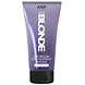 ASP Affinage System Blonde Anti-Yellow Treatment Mask - 150 ml ASP Affinage System Blonde Anti-Yellow Treatment Mask - 150 ml