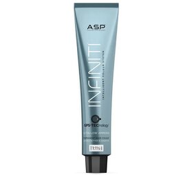 ASP Elixir Colour Dark Blonde
