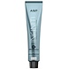 ASP ASP Elixir Colour Dark Blonde - 100ml