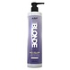 ASP Mode Cool Blonde Shampoo