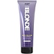 ASP Mode Cool Blonde Shampoo