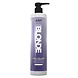 ASP Mode Cool Blonde Shampoo