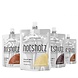 ASP HotShotz 200gr. ASP HotShotz 200gr.