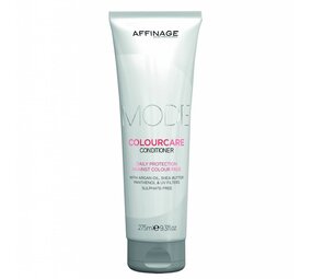 ASP Colour Care Conditioner ASP Colour Care Conditioner