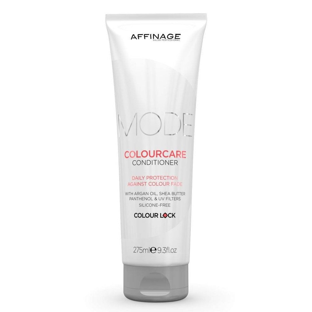 ASP Mode Colour Care Conditioner - 275ml
