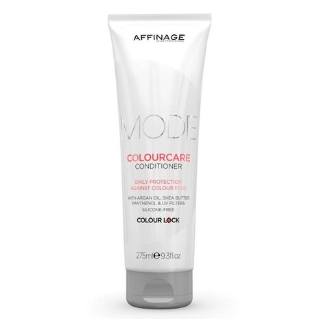 ASP Mode Colour Care Conditioner - 275ml