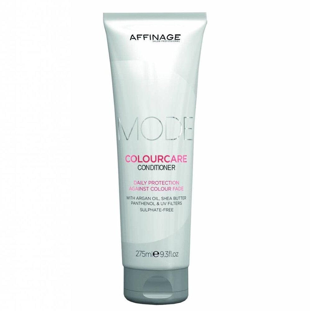 ASP Mode Colour Care Conditioner - 275ml
