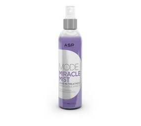 ASP Miracle Mist ASP Miracle Mist